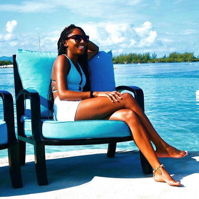 Your Guide To Montego Bay, Jamaica Your Guide To Montego Bay, Jamaica