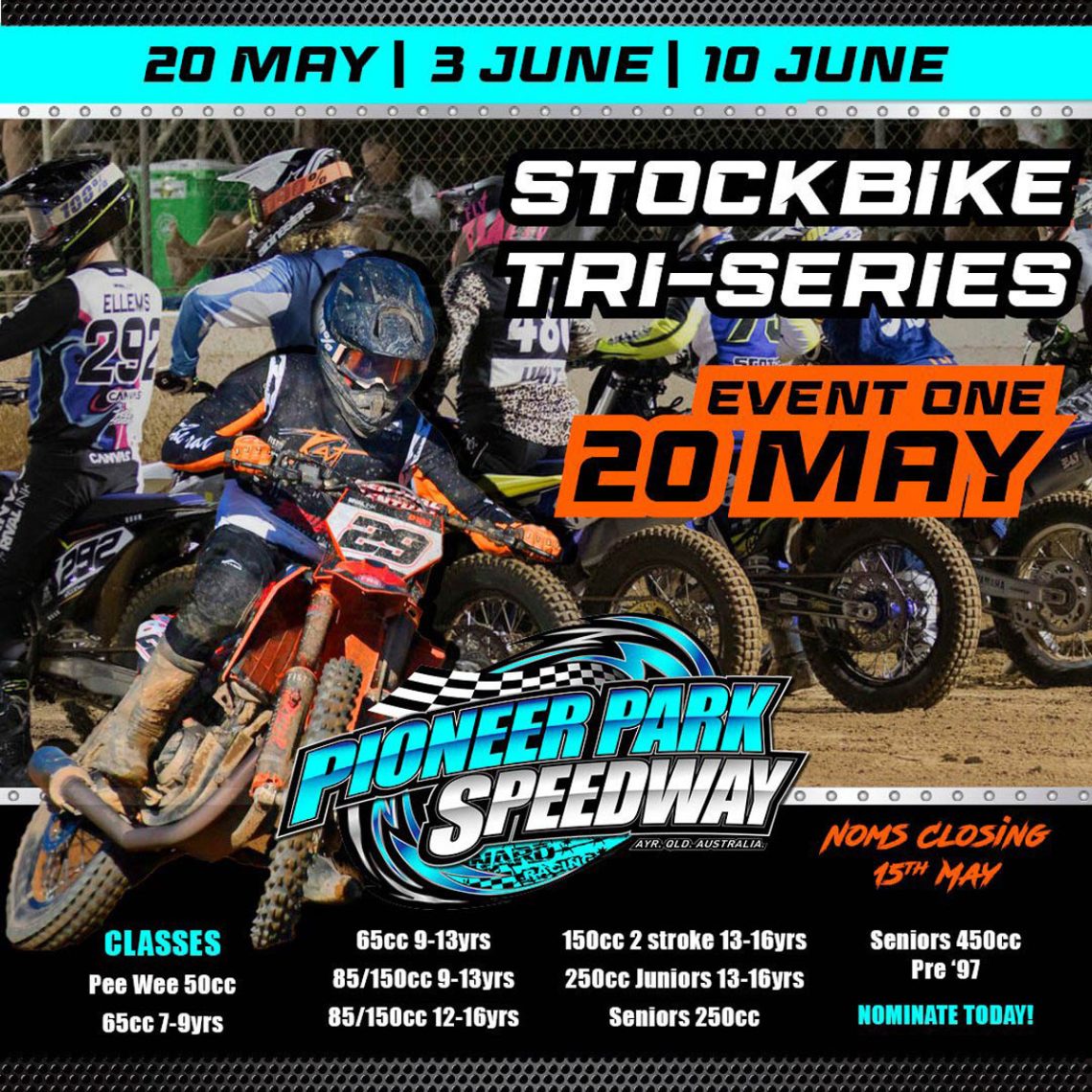 Your Guide To Moto Racing: GNCC, MX, SX, Flat Track, And Enduro News Your Guide To Moto Racing: GNCC, MX, SX, Flat Track, And Enduro News