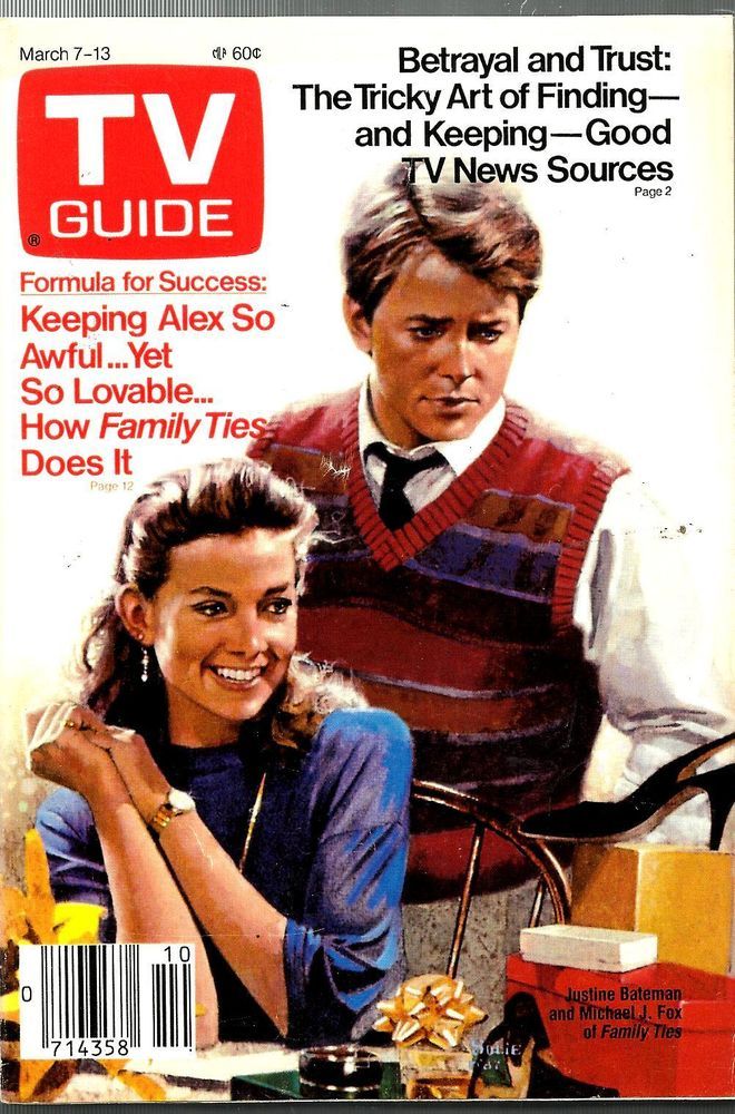 Your Guide To Sandylands - U On TV Your Guide To Sandylands - U On TV