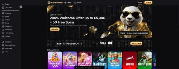 Your Guide To The Best Australian Crypto Casino Sites In 2025 Your Guide To The Best Australian Crypto Casino Sites In 2025