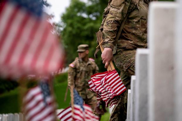 Your Memorial Day 2025 Checklist: Open & Closed Businesses In Michigan Your Memorial Day 2025 Checklist: Open & Closed Businesses In Michigan