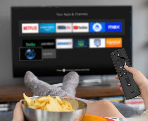 Your Monday Night Sorted: Top 10 TV & Streaming Recommendations