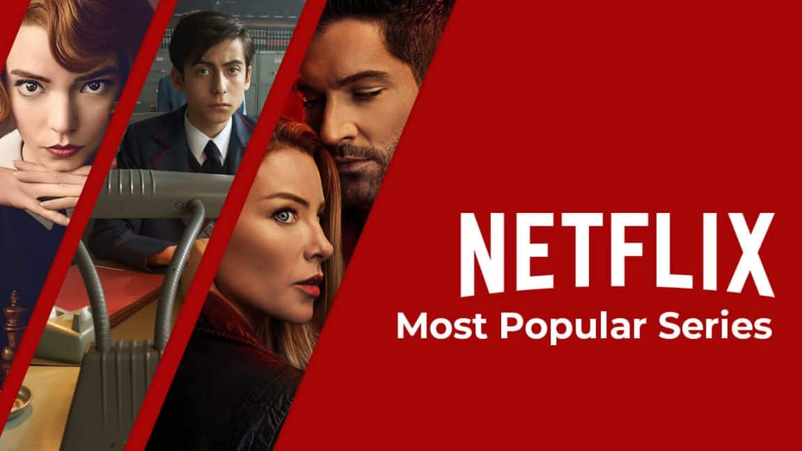 Your Netflix Watchlist: 7 Must-See Shows This Week (May 18-24) Your Netflix Watchlist: 7 Must-See Shows This Week (May 18-24)