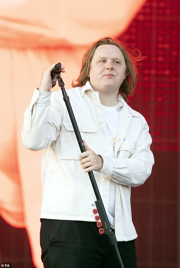 Your Step-by-Step Guide To BBC Radio 1 Big Weekend Tickets Your Step-by-Step Guide To BBC Radio 1 Big Weekend Tickets
