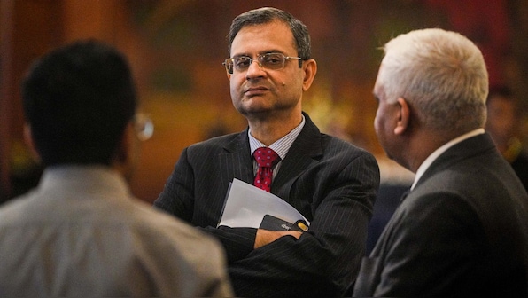 Yunus In China, Rubio's Caribbean Visit: Key Events In Today's FirstUp News Yunus In China, Rubio's Caribbean Visit: Key Events In Today's FirstUp News