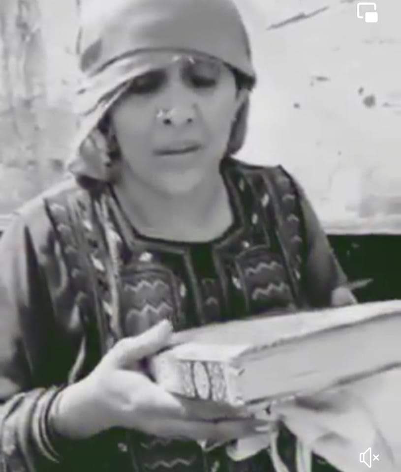یوم یکجہتی کشمیر: کشمیری عوام کی جدوجہد آزادی کا اعلان یوم یکجہتی کشمیر: کشمیری عوام کی جدوجہد آزادی کا اعلان