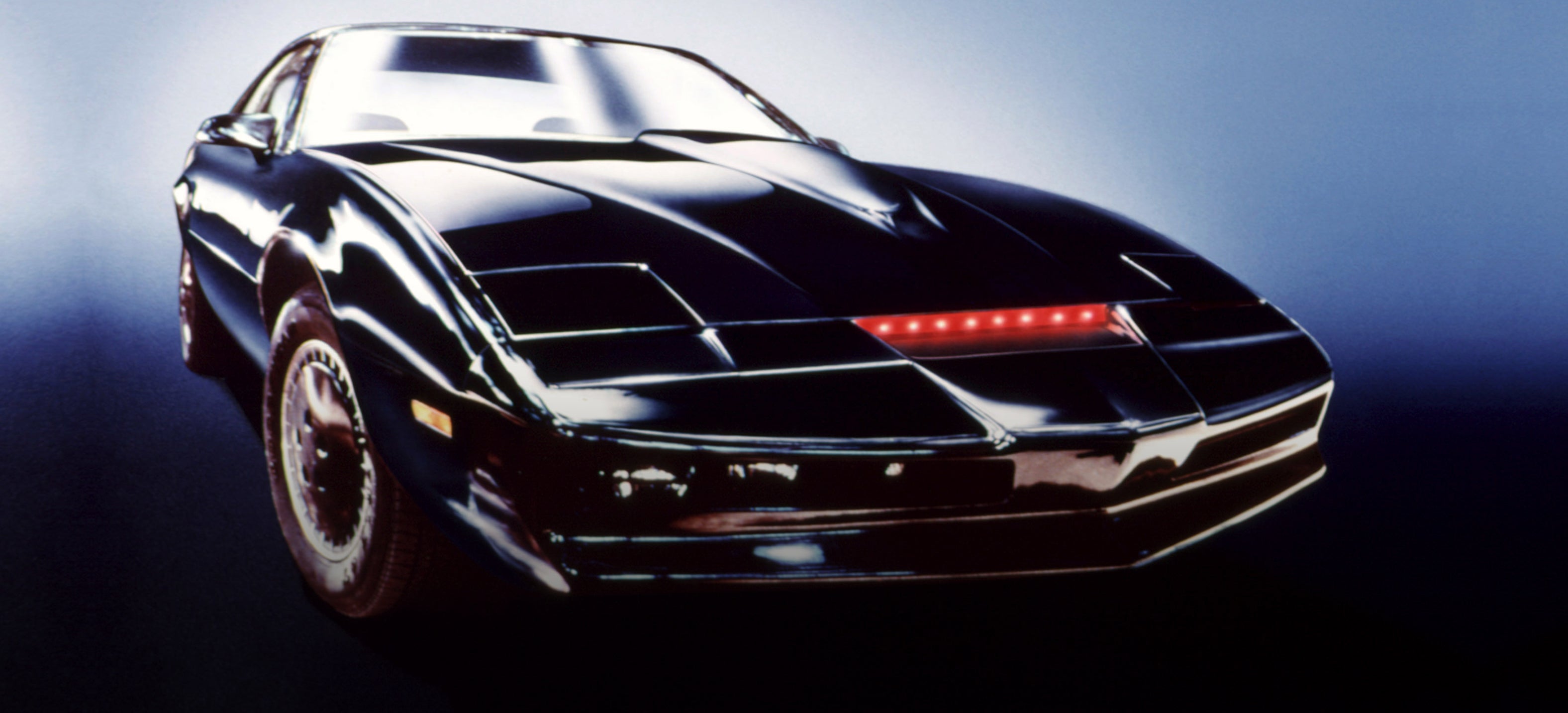 Z Cars On Talking Pictures TV: A Comprehensive Guide