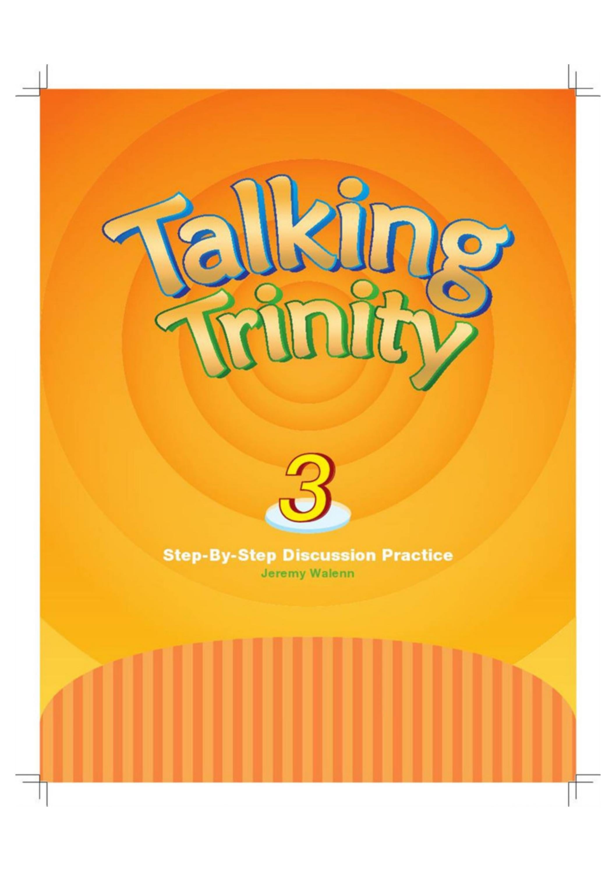 Z Cars: Your Guide To The Talking Pictures TV Series Z Cars: Your Guide To The Talking Pictures TV Series