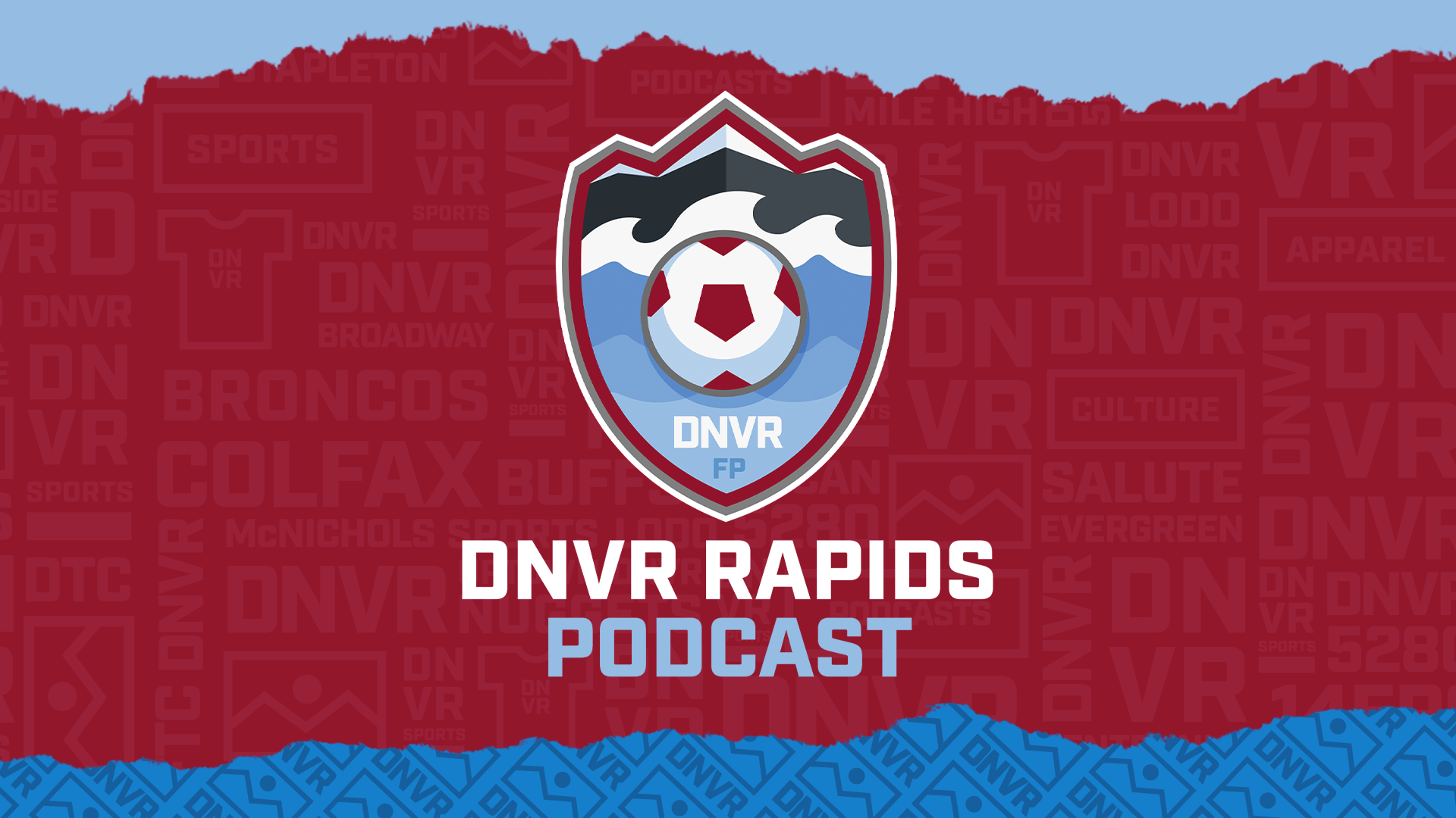 Zach Steffen's Mistakes Cost Earthquakes In Rapids Defeat Zach Steffen's Mistakes Cost Earthquakes In Rapids Defeat