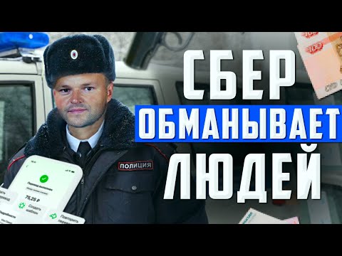 Захарова И Макроны: Последние Новости И Комментарии Захарова И Макроны: Последние Новости И Комментарии