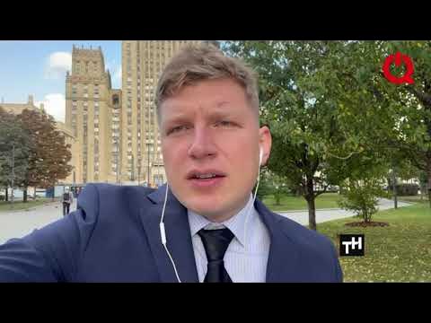 Захарова О Макронах: Комментарий К Ситуации Захарова О Макронах: Комментарий К Ситуации