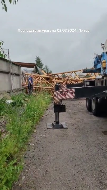 Закрытие Горок В Челябинске: Последствия Аномального Тепла Закрытие Горок В Челябинске: Последствия Аномального Тепла