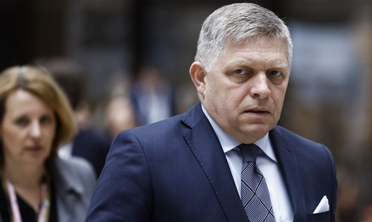 Zamach Na Roberta F. Kennedyego: Odtajnione Dokumenty Rzucają Nowe Światło Na Sprawę Zamach Na Roberta F. Kennedyego: Odtajnione Dokumenty Rzucają Nowe Światło Na Sprawę
