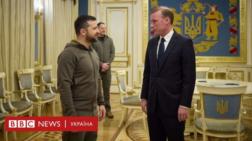 Замовити Виступ Джо Байдена: Ціна Та Умови