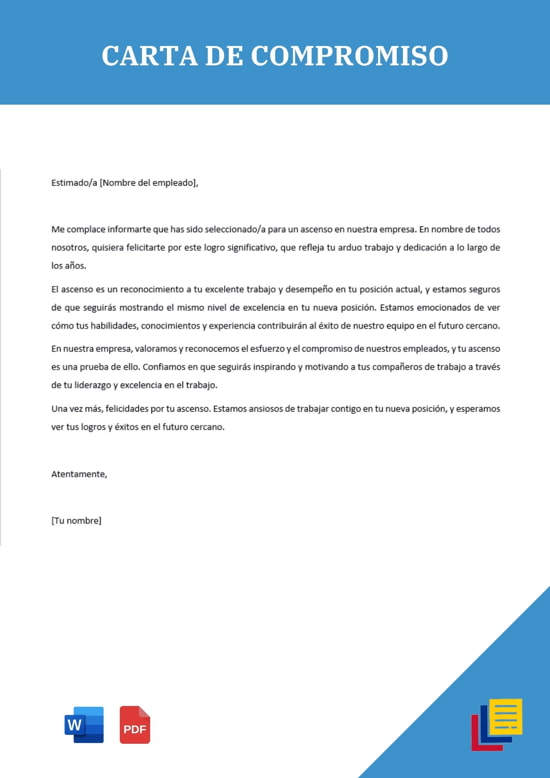 Zaragoza: Diploma Europeo Por Su Compromiso Con La Cultura