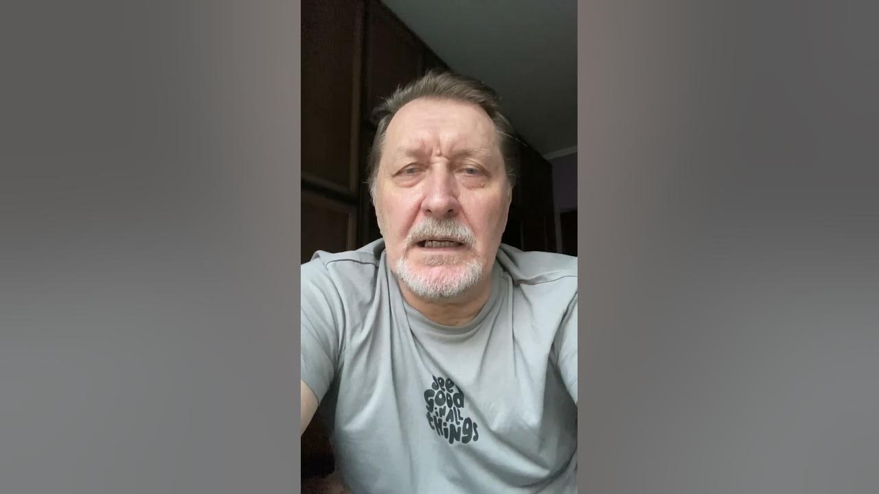 Завершення Війни: Критика Джонсоном Мирного Плану Трампа Завершення Війни: Критика Джонсоном Мирного Плану Трампа