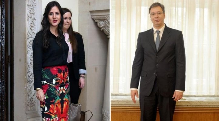Zdravk Čolić I Njegova Prva Ljubav: Razotkrivena Priča Zdravk Čolić I Njegova Prva Ljubav: Razotkrivena Priča