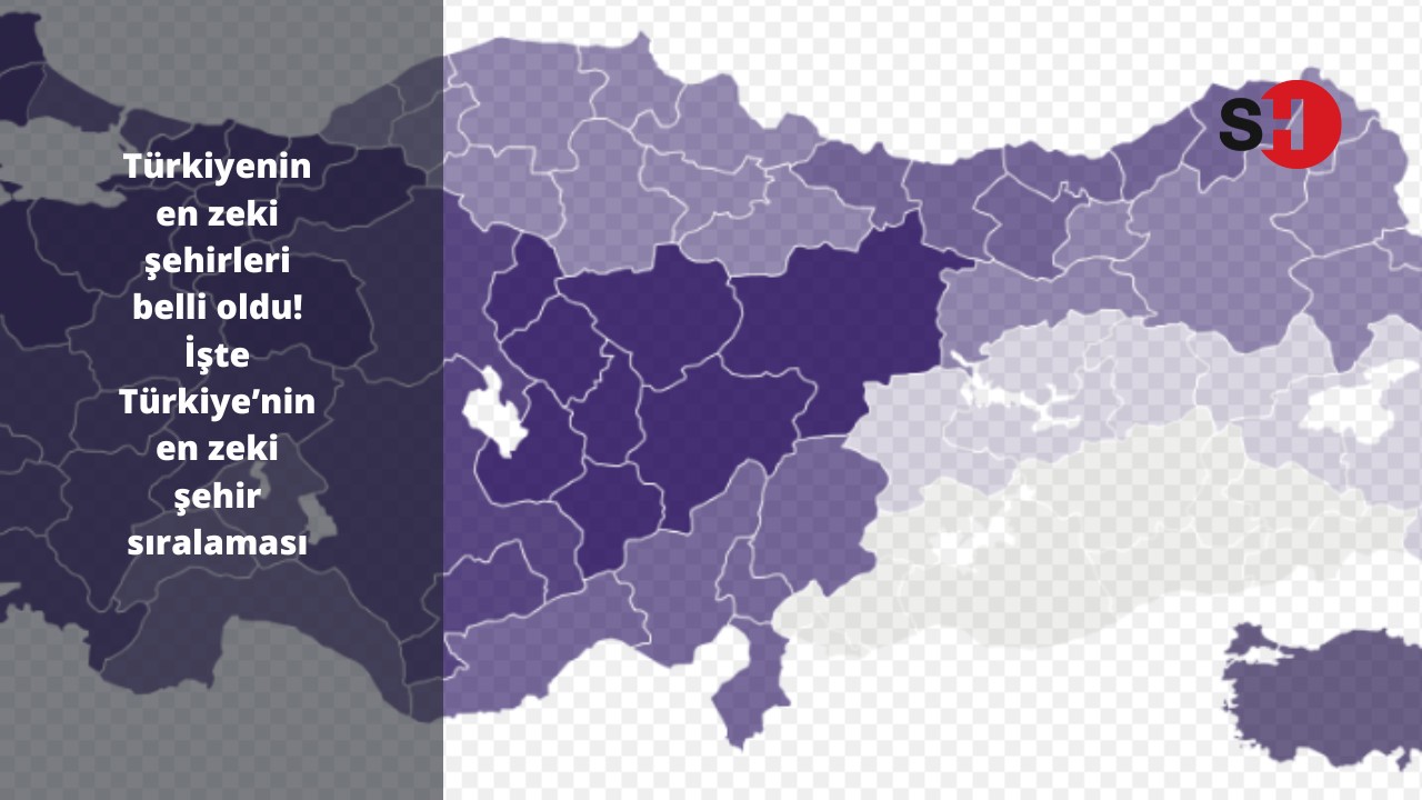Zekâ Sıralaması: En Zeki Burçlar Ve Özellikleri Zekâ Sıralaması: En Zeki Burçlar Ve Özellikleri