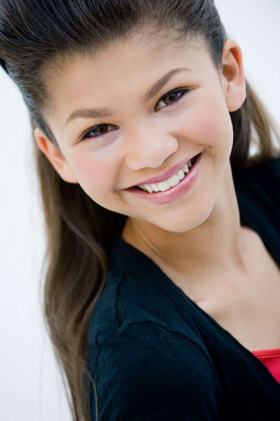 Zendaya: From Disney Star To Dune Icon – A Career Retrospective Zendaya: From Disney Star To Dune Icon – A Career Retrospective