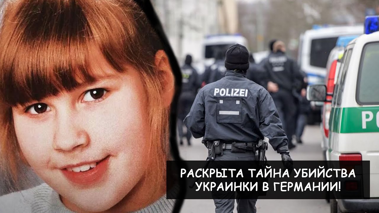 «Зенит» Предлагает Жерсону Контракт На 500 Тысяч Евро: Подробности От Журналиста «Зенит» Предлагает Жерсону Контракт На 500 Тысяч Евро: Подробности От Журналиста