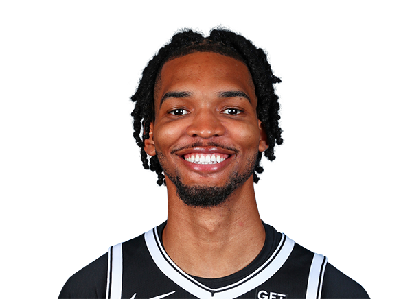 Ziaire Williams' NBA Redemption: Making The Most Of Opportunity Ziaire Williams' NBA Redemption: Making The Most Of Opportunity