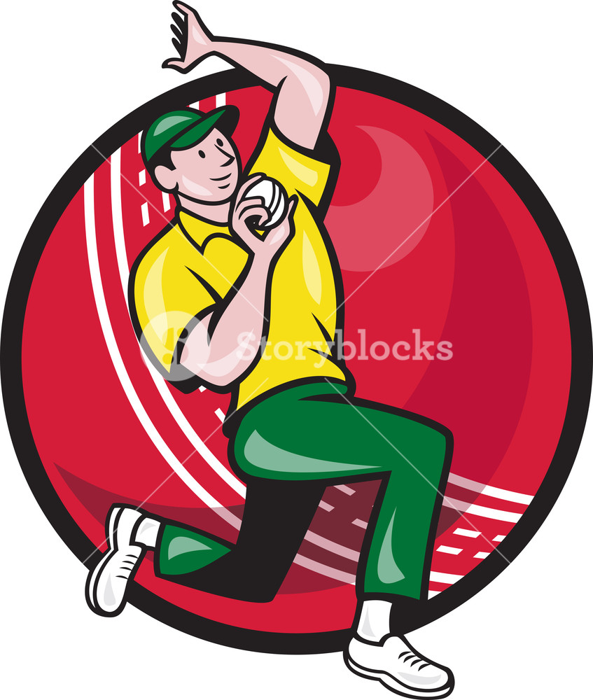 Zimbabwe Cricket: Fast Bowler's Ranking Surge Zimbabwe Cricket: Fast Bowler's Ranking Surge
