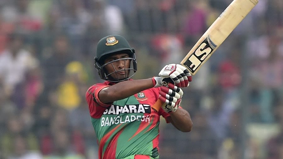Zimbabwe Takes Control In Day One Clash Against Bangladesh Zimbabwe Takes Control In Day One Clash Against Bangladesh