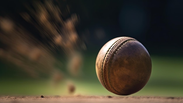 Zimbabwe's Fast Bowler: A Rapid Rise In Rankings Zimbabwe's Fast Bowler: A Rapid Rise In Rankings