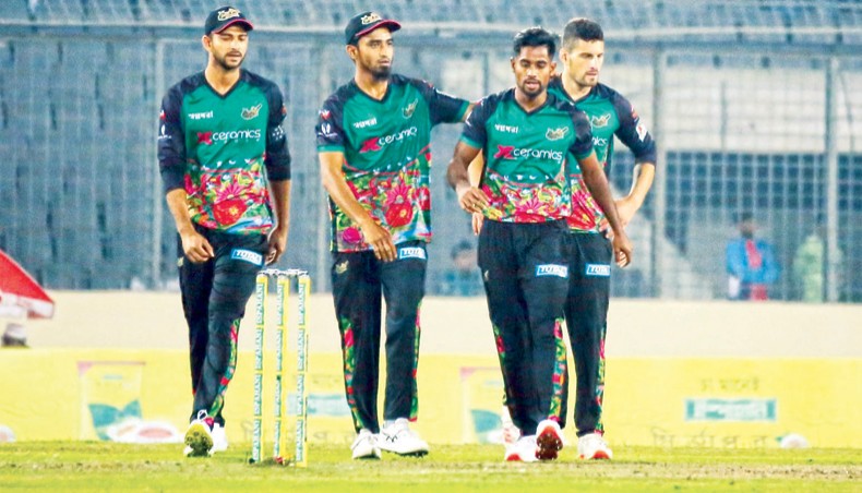 Zimbabwe's Historic Test Win In Sylhet: Ending A Two-Year Drought Zimbabwe's Historic Test Win In Sylhet: Ending A Two-Year Drought