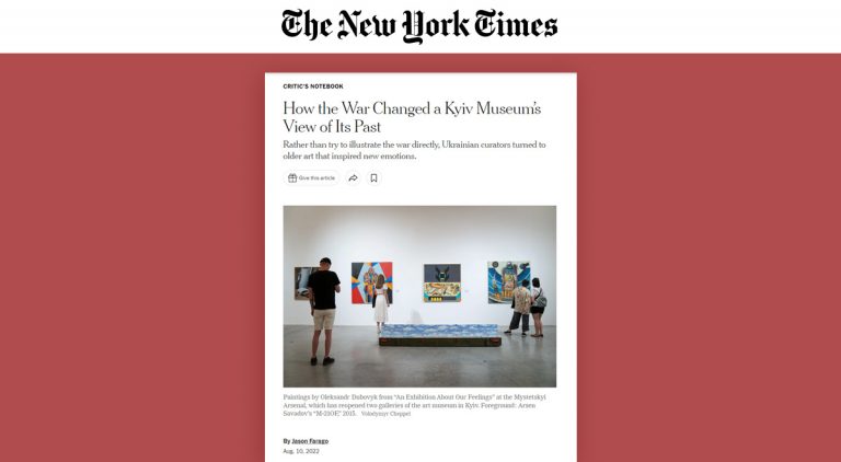 Зміна Риторики Трампа Щодо Війни В Україні Зміна Риторики Трампа Щодо Війни В Україні
