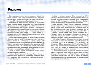 Зовнішність Та Місце Перебування Олексія Порошенка: Останні Дані Зовнішність Та Місце Перебування Олексія Порошенка: Останні Дані