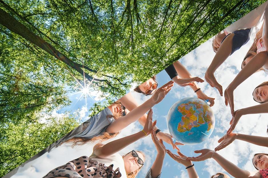 Zrównoważony Rozwój W Polsce: Rola Dróg S8 I S16 Według Nawrockiego Zrównoważony Rozwój W Polsce: Rola Dróg S8 I S16 Według Nawrockiego