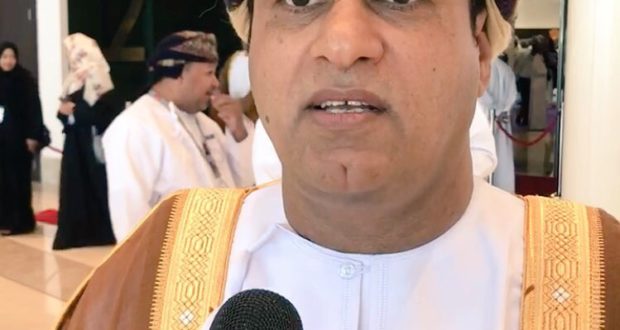 زيادة رحلات الخطوط الملكية المغربية بين ساو باولو والدار البيضاء: تفاصيل جديدة زيادة رحلات الخطوط الملكية المغربية بين ساو باولو والدار البيضاء: تفاصيل جديدة